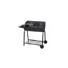 Imagen de BARBACOA 2 PARRILLAS C/RDA 107
