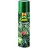 Imagen de ABRILLANTADOR 250 ML
