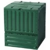 Imagen de COMPOSTADOR 400L 83X70X70CM
