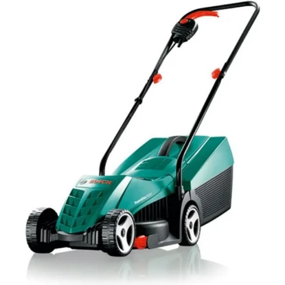 Imagen de CORTACESPED ELECT 1200W 32 CM