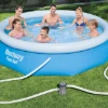 Imagen de PISCINA 3638LT 305X76CM 57109