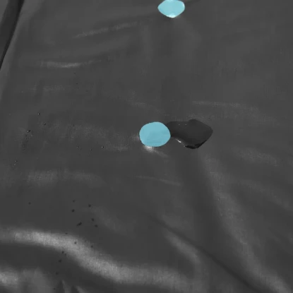 Imagen de COBERTOR PISCINA DE 244CM 267