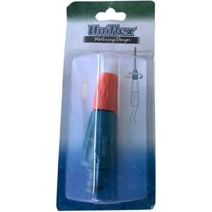Imagen de LANZA BABY-BLISTER UNIFLEX