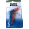Imagen de HIDROPISTOLA BABY-BLISTER UNIFLEX