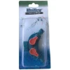 Imagen de TOMA GRIFO DUPLEX GRFOS 3/4"-BLISTER UNIFLEX