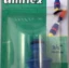 Imagen de TOMA GRIFO MACHO 3/4"-BLISTER UNIFLEX