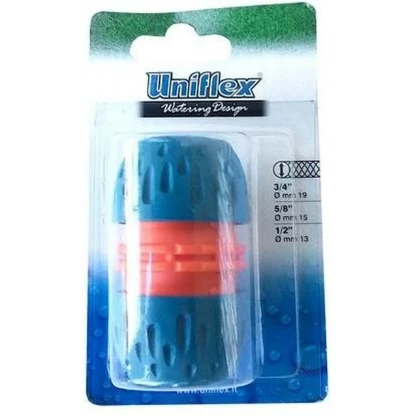 Imagen de REPARADOR UNIVERSAL BLISTER UNIFLEX