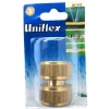 Imagen de REPARADOR PARA 3/4"-BLISTER UNIFLEX