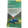 Imagen de ASPERSOR ESTATICO SOBRE PUNTAL UNIFLEX