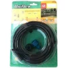 Imagen de KIT RIEGO PARA SETOS 1/4" UNIFLEX