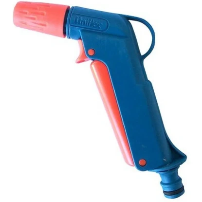 Imagen de HIDROPISTOLA BABY GRANEL UNIFLEX