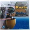 Imagen de KIT ZANAHORIA KOALA UNIFLEX
