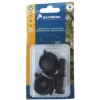 Imagen de CONECTOR GRIFO 3/4 EUROTENE