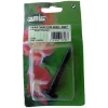 Imagen de PERFORADOR 4027 ABS AMIG