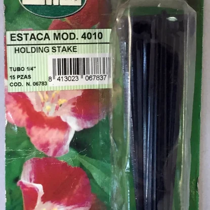 Imagen de ESTACA 4010 ABS AMIG