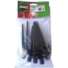 Imagen de GOTERO 4017 ABS AMIG