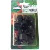 Imagen de GOTERO 4012 ABS AMIG