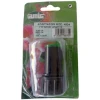 Imagen de ADAPTADOR 4004 ABS AMIG