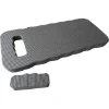 Imagen de BR ALFOMBRILLA PROTECCION RODILLAS *BR ALFOMBRILLA PROTECCION RODILLAS