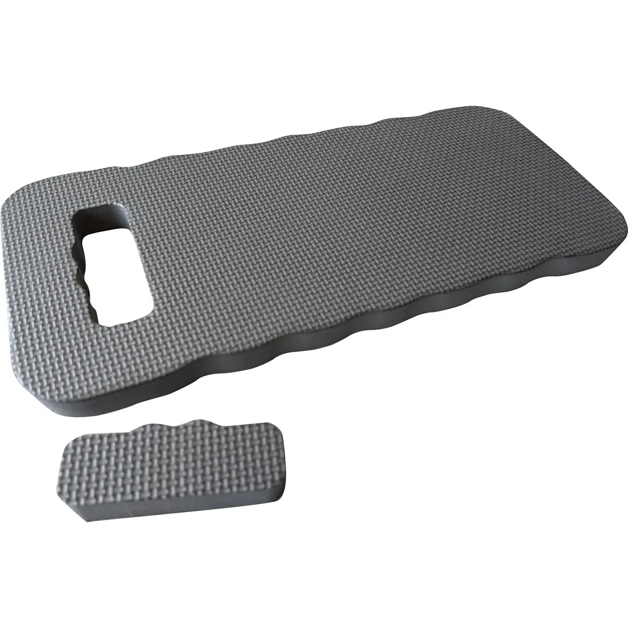Imagen de BR ALFOMBRILLA PROTECCION RODILLAS *BR ALFOMBRILLA PROTECCION RODILLAS