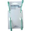 Imagen de FT BRIDA MULTIUSOS REFORZADA 4MMX15CM FT BRIDA MULTIUSOS REFORZADA 4MMX15CM