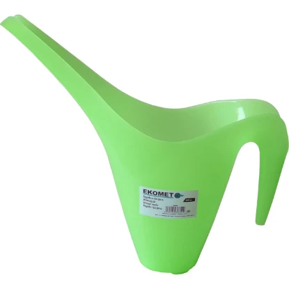 Imagen de EKO REGADERA TIPO JARRA 600ML