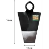 Imagen de RGX AZADA 1820 480GRS 150X110X50 Nº17,17B,17D RGX AZADA 1820 480GRS 150X110X50 Nº17,17B,17D