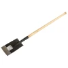 Picture of RGX PALOTE C/ MANGO 950GRS 270X160 Nº52,52B RGX PALOTE C/ MANGO 950GRS 270X160 Nº52,52B