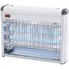 Imagen de MATA-INSECTOS ELEC NT88400 40X