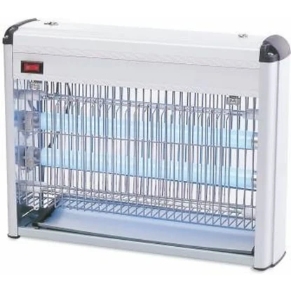 Imagen de MATA-INSECTOS ELEC NT88400 40X