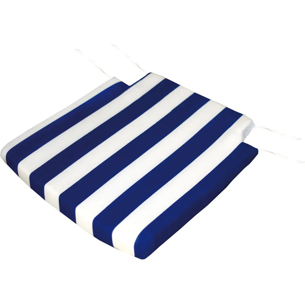Imagen de COJIN SILLA MONOB. 40X40X3CM T