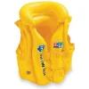 Imagen de CHALECO HINCH INF INTEX