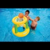 Imagen de CANASTA PISC. HINCH 67X55 CM I