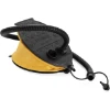 Imagen de INFLADOR PIE 2 LT