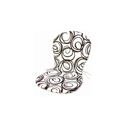 Imagen de COJIN MONOB. 35X82X3CM