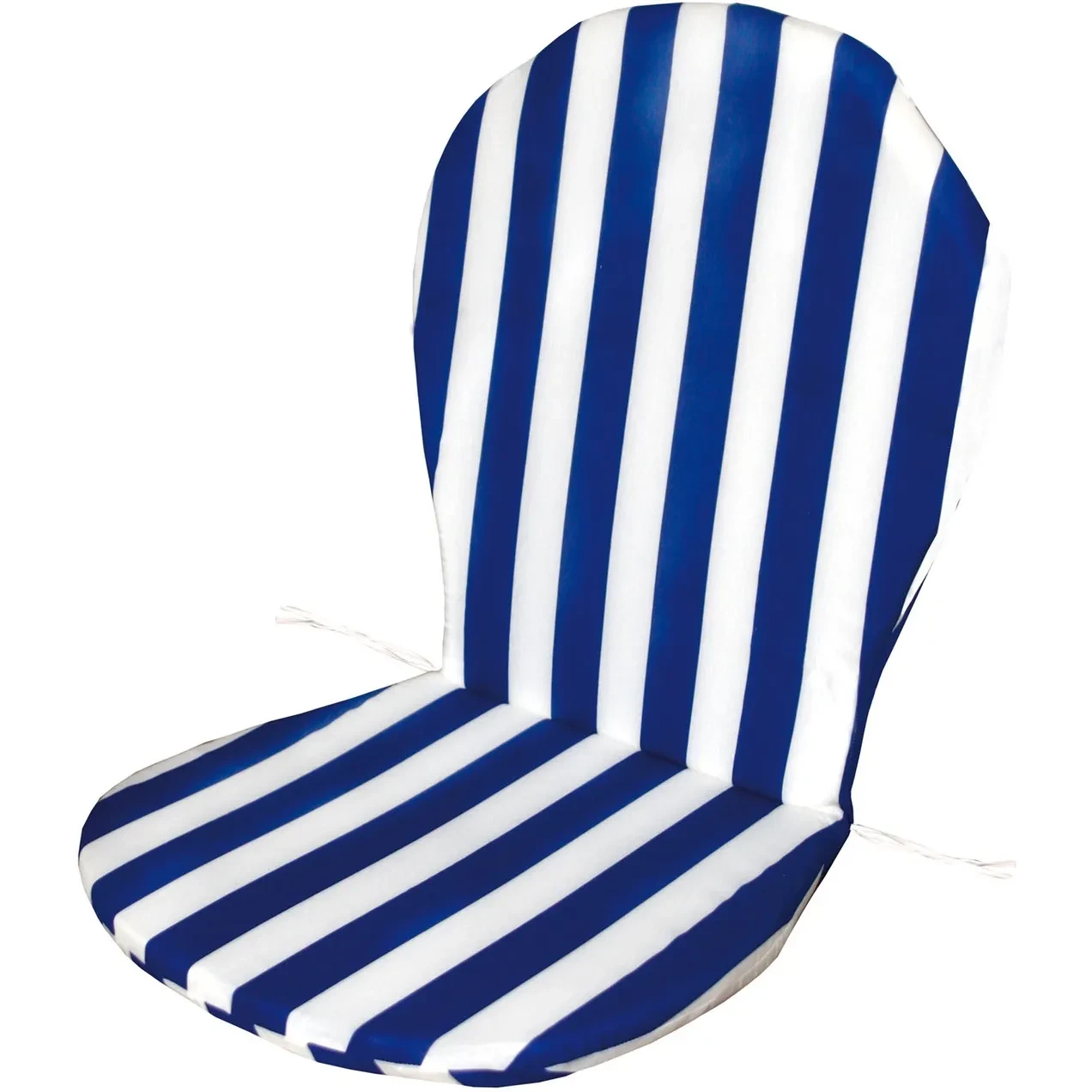 Imagen de COJIN MONOB. 35X82X3CM