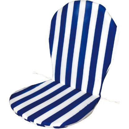 Imagen de COJIN MONOB. 35X82X3CM