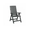 Imagen de SILLON JARD MONTREAL RES GRAFI