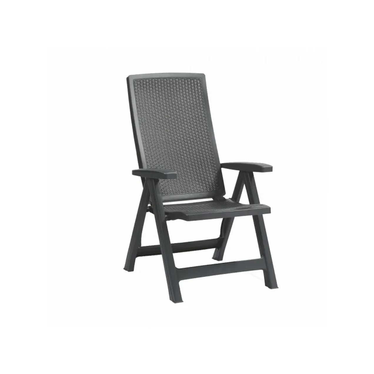 Imagen de SILLON JARD MONTREAL RES GRAFI