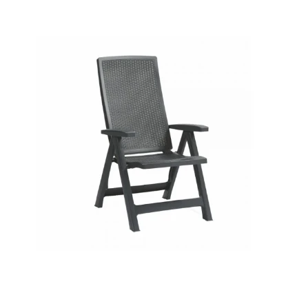 Imagen de SILLON JARD MONTREAL RES GRAFI