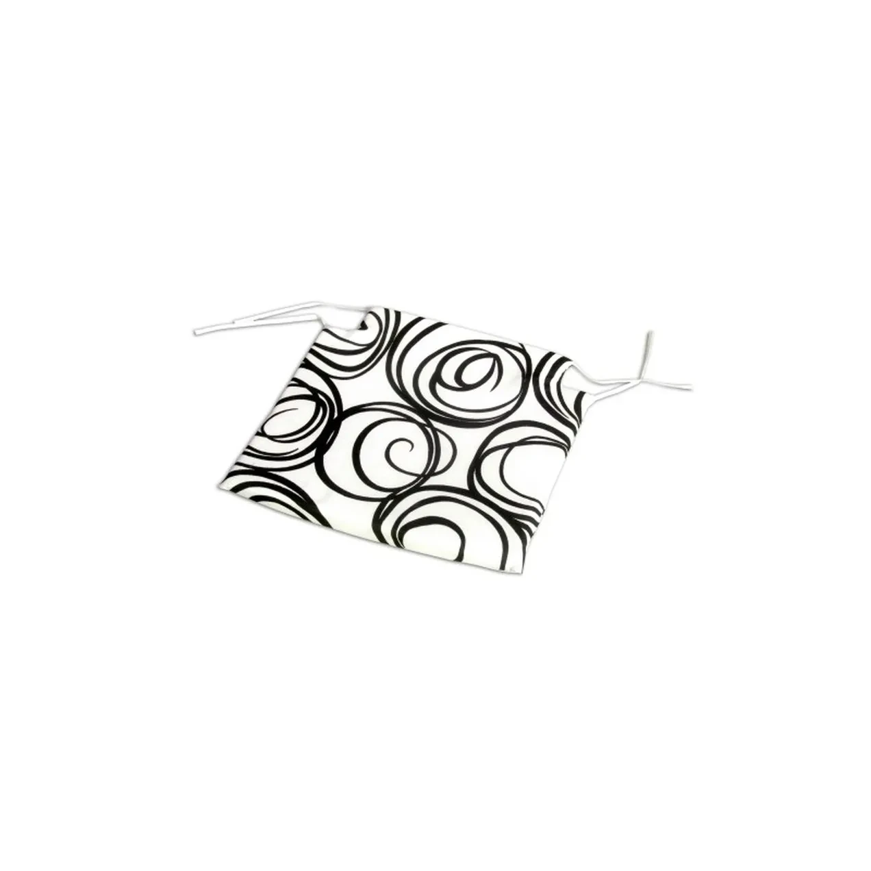 Imagen de COJIN SILLA 40X40X3CM TEPLAS E