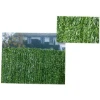 Imagen de SETO ARTIF. 1,5X3MT VERDE NT61