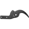 Imagen de BAHCO SUFRIDERA P-16 R716VCB