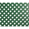 Imagen de CELOSIA FIJA PANEL 100X200CM