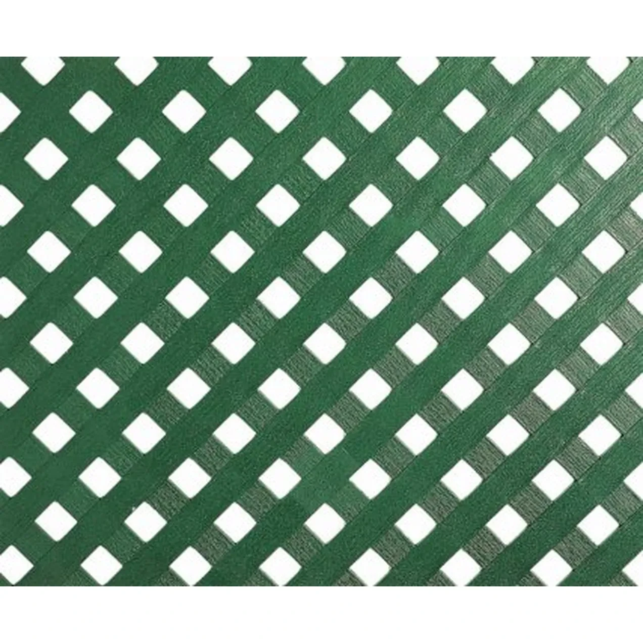Imagen de CELOSIA FIJA PANEL 100X200CM