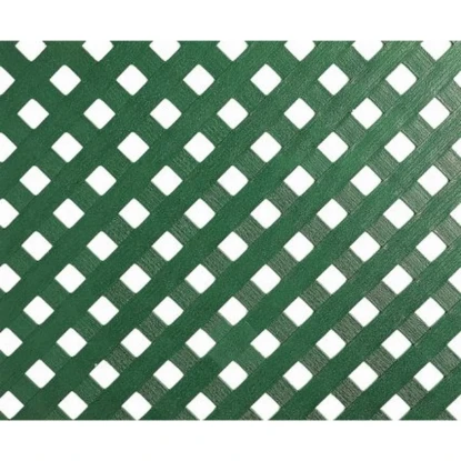 Imagen de CELOSIA FIJA PANEL 100X200CM