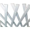 Imagen de CELOSIA EXTEN 1X2MT TRELLIFLEX