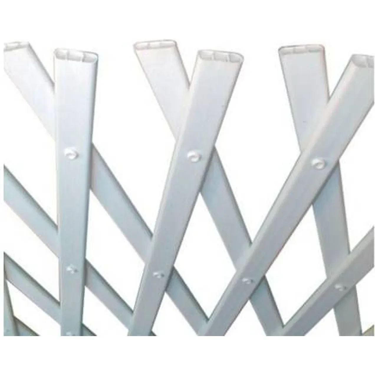 Imagen de CELOSIA EXTEN 1X2MT TRELLIFLEX