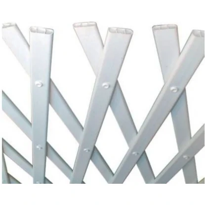 Imagen de CELOSIA EXTEN 1X2MT TRELLIFLEX