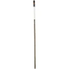 Imagen de GARDENA MANGO MADERA 130 130CM 3723-20